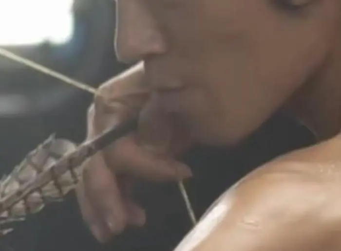 职业篮球队替补球员的日常训练安排_2